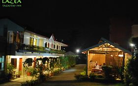 Lazea Tagaytay Inn